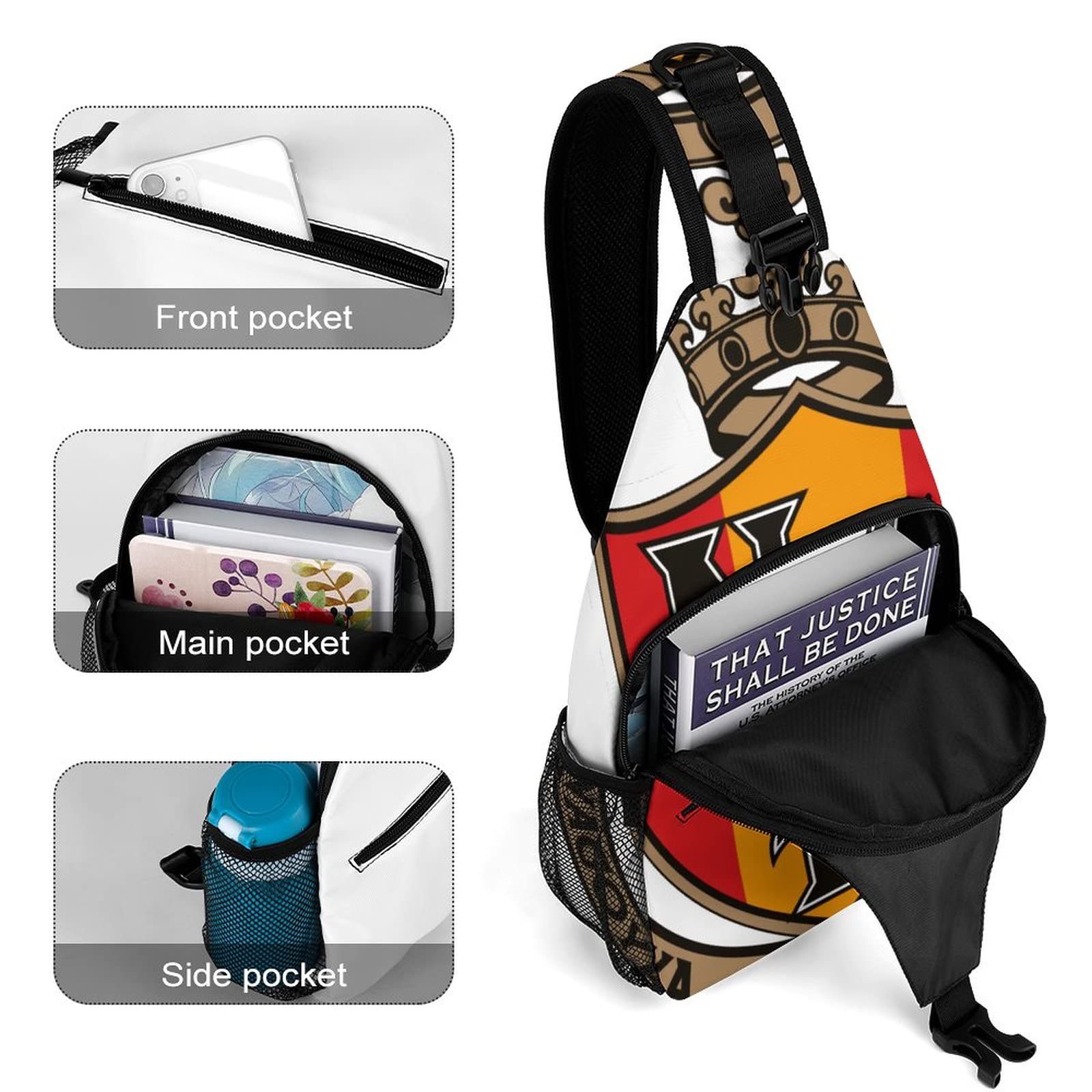 Amazon.co.jp: 名古屋グランパス ショルダーバッグ 肩掛けかばん